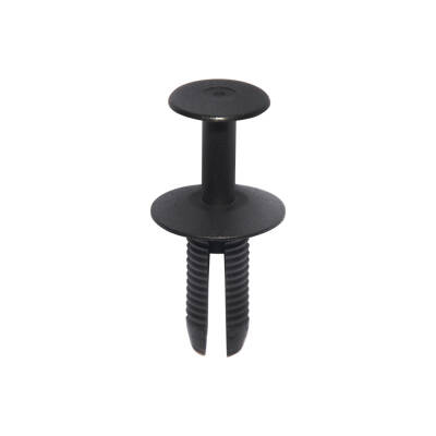 Klips Ön Tampon 51127004445 BMW X5 F30 F32 E60 Mercedes - 