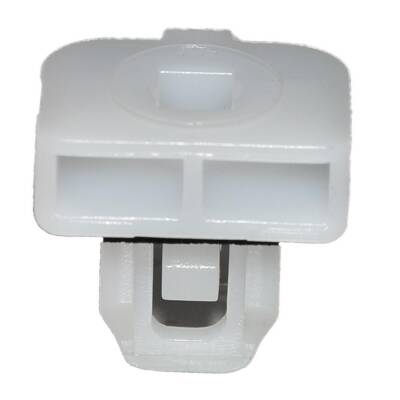 Klips Ön Tampon 52197-30040 Lexus Toyota - 