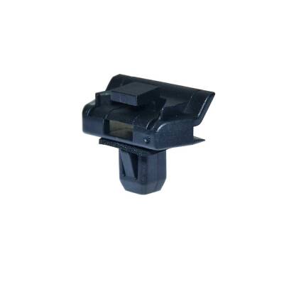 Klips Ön Tampon 52197-52010 Toyota Highlander - 