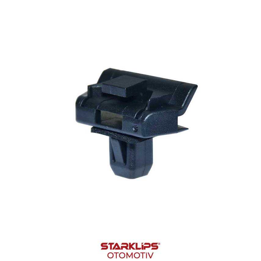 Klips Ön Tampon 52197-52010 Toyota Highlander - 1