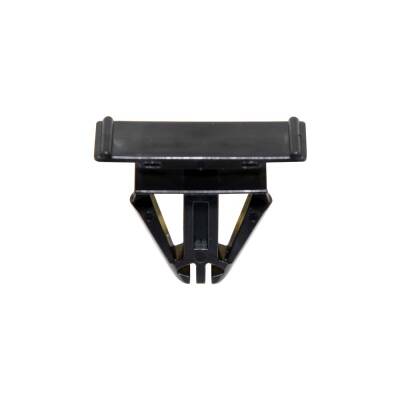 Klips Ön Tampon 6508947-AA Jeep Patriot 2007 üzeri - 