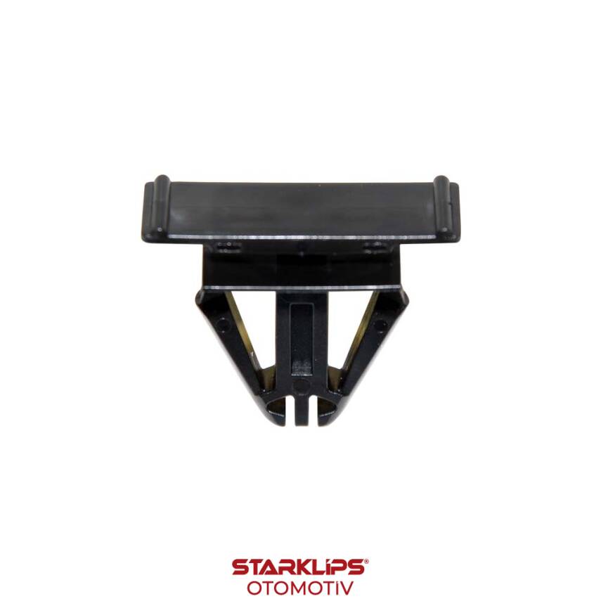 Klips Ön Tampon 6508947-AA Jeep Patriot 2007 üzeri - 1