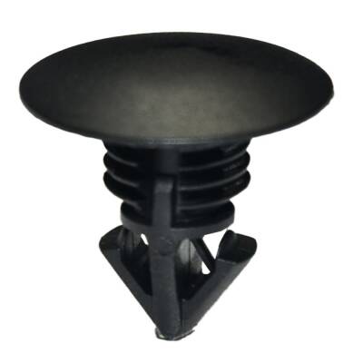 Klips Ön Tampon 8,9mm 01553-0170U Nissan Altima - 