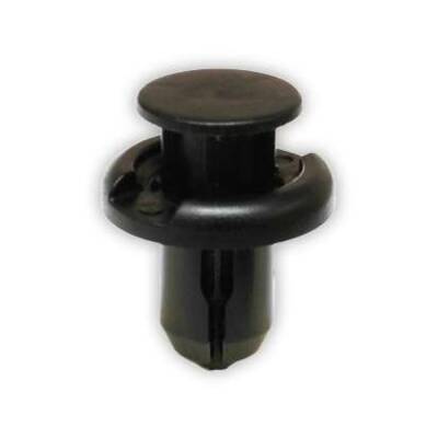 Klips Ön Tampon 9,9mm 91503-Sz3-003 Honda Accord Civic CR-V Acura MDX TSX TL RL - Starklips