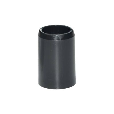 Klips Ön Tampon A0019922605 Mercedes LKW 964 Arocs - 1