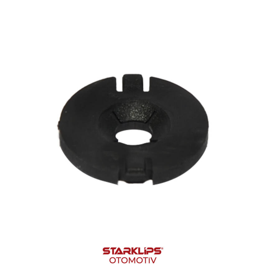 Klips Ön Tampon Davlumbaz 111071399c Tesla Y - 1