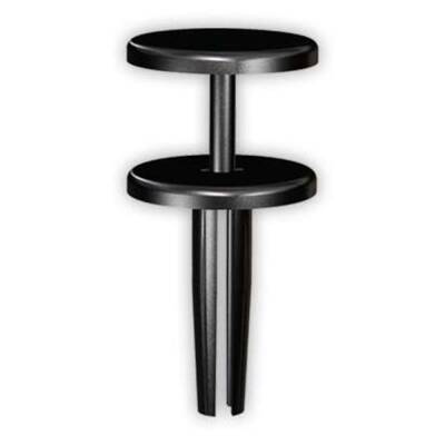 Klips Ön Tampon Kapak 6503106 Chrysler Cherokee Jeep - Starklips