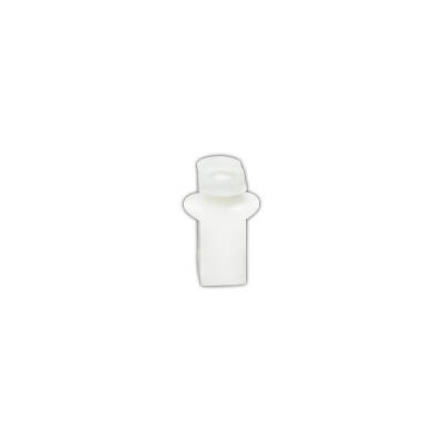 Klips Ön Tampon Panjur Somunu M3 51112252200 BMW - 