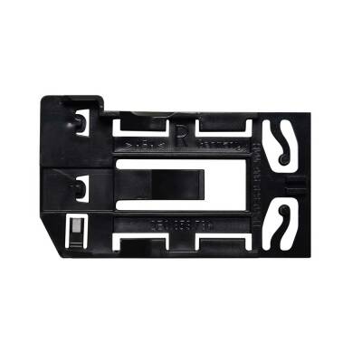 Klips Ön Tampon R 2E0853734 VW Crafter Mercedes Sprinter 9066280311 - 