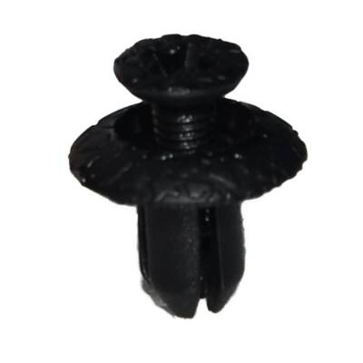 Klips Ön Tampon Toyota 90467-05063-C0 90467-05063-B3 - 