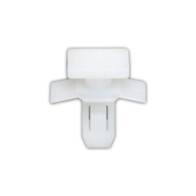 Klips Ön Uzatma 57160-Fc010 Subaru Forester 1998-2005 - 