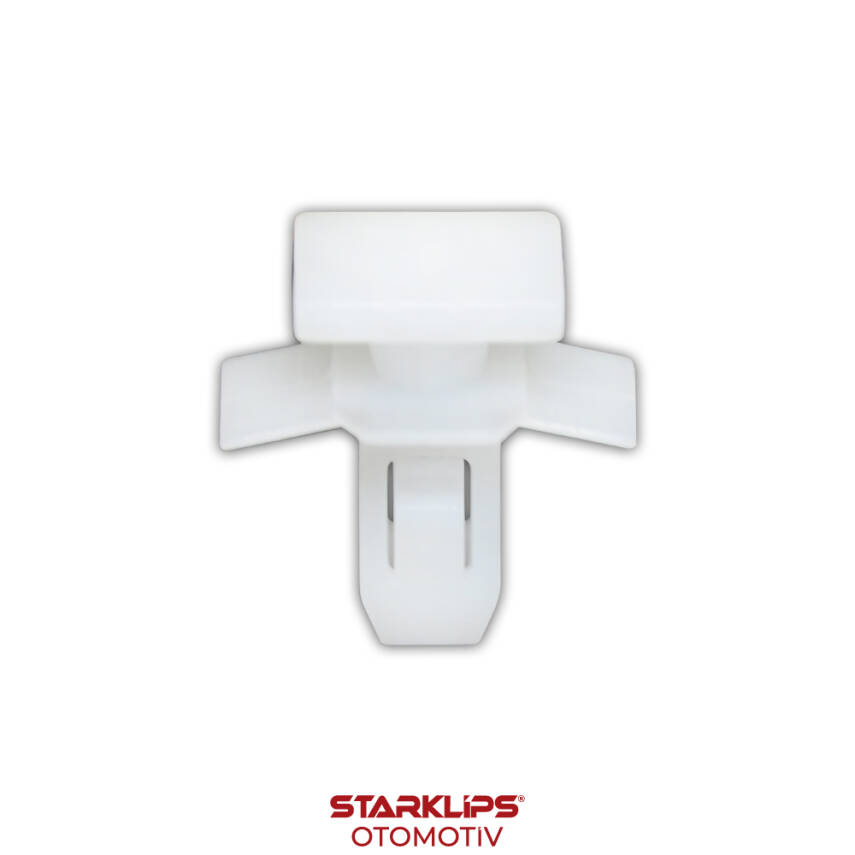 Klips Ön Uzatma 57160-Fc010 Subaru Forester 1998-2005 - 1