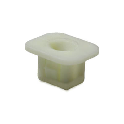 Klips ÖnTampon A0019949545 Mercedes 1835LS 1823 374 375 - 