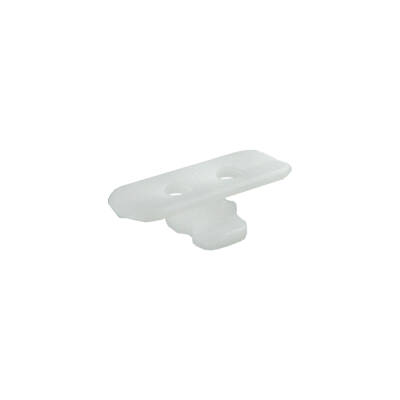 Klips Pako Kaplama Ön Arka Kapı A0069887478 Mercedes E Class W124 S124 - Starklips