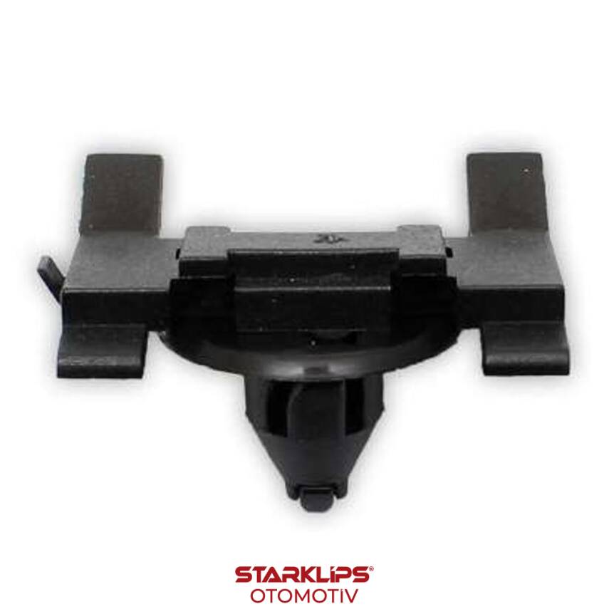 Klips Panel 75049-33010 Toyota Lexus - 1