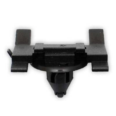 Klips Panel 75049-33010 Toyota Lexus - Starklips