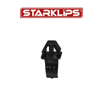 Klips Panel Plastik Mandal Pimi - 