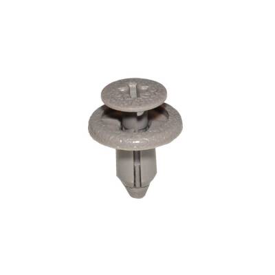 Klips Panel Toyota 01553-01733 Nissan GM 94858864 94858343 - Starklips