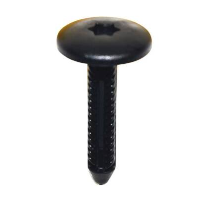 Klips Panel Üst 7437 10 Citroen C5 C6 Peugeot 407 - 