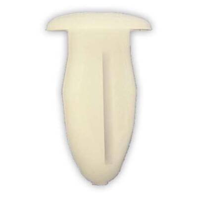 Klips Panel W Tip Peugeot 7903077109 - Starklips