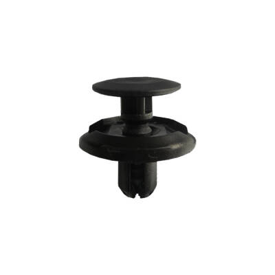 Klips Panjur 0940907332 Suzuki Toyota 90467-07164 Fiat 71741883 Subaru 94090-7332 - Starklips