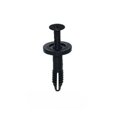 Klips Panjur 27x18x15mm N807577-S N808331-S Ford E-150 250 350 450 - 