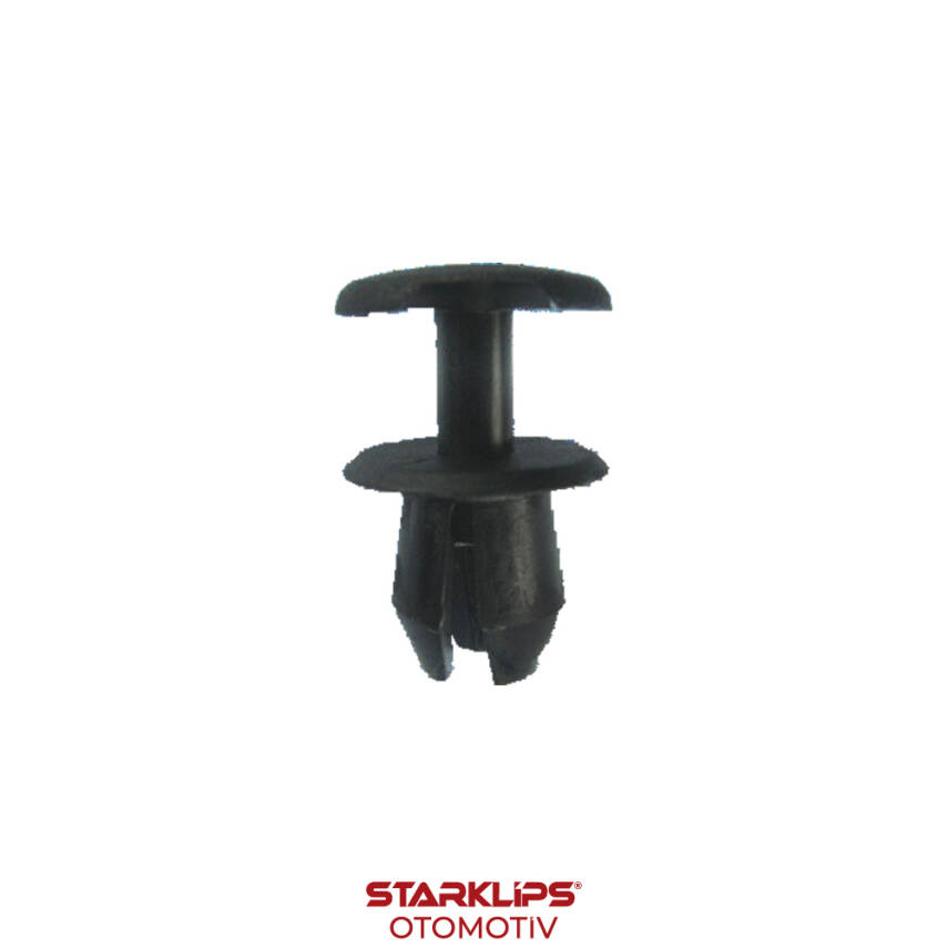 Klips Panjur 3338676334Fb VW Polo Passat Golf Audi A4 - 1