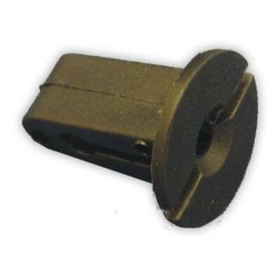 Klips Panjur 4A0857610 Seat VW - Starklips