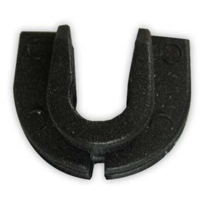 Klips Panjur 701805163 VW T4 - Starklips