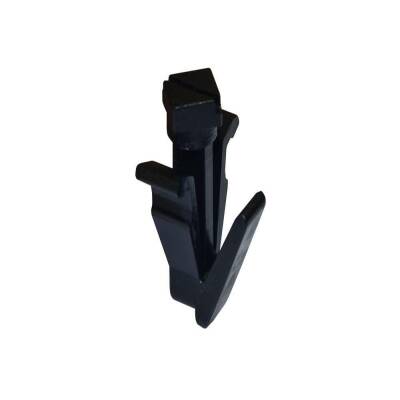 Klips Panjur 76882-0M060 Nissan - Starklips