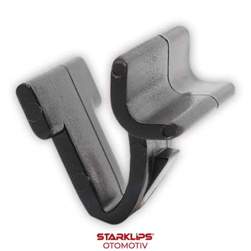 Klips Panjur 796623 Citroen C4 - 1