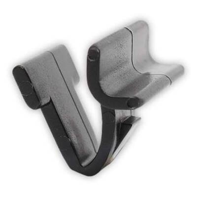 Klips Panjur 796623 Citroen C4 - Starklips