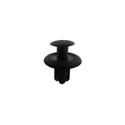 Klips Panjur 7,9mm 0G03250037A Kia Honda 91507-Sh3-003 - Starklips