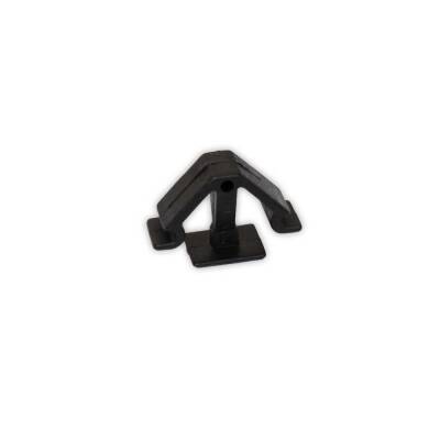 Klips Panjur 7M0868563 VW Audi Seat Skoda Ford 1013186 95vw-31066-aa - Starklips