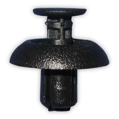 Klips Panjur 90467-07211 Toyota - Starklips