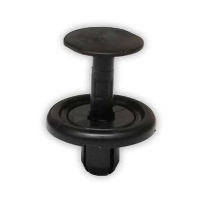 Klips Panjur 90467-07214 Toyota - Starklips