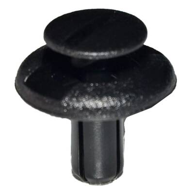 Klips Panjur 90914-0063 Subaru Impreza Legacy WRX Forester Outback - 