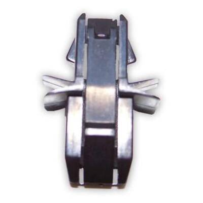 Klips Panjur 91017-Fa080 Subaru Forester Impreza 1992-2005 - 