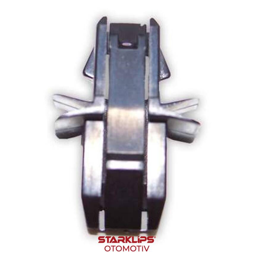 Klips Panjur 91017-Fa080 Subaru Forester Impreza 1992-2005 - 1