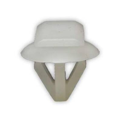 Klips Panjur 94530542 Daewoo Gm - Starklips