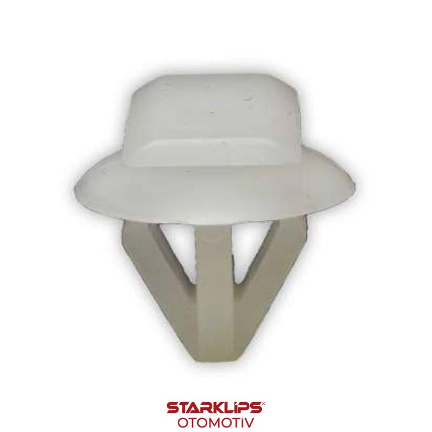 Klips Panjur 94530542 Daewoo Gm - 1