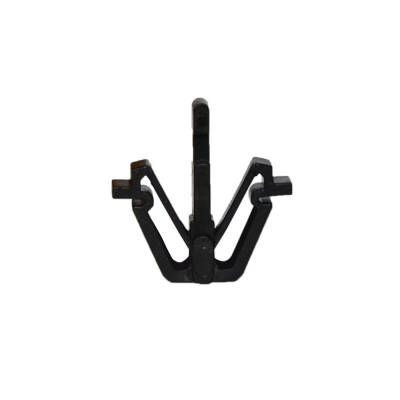 Klips Panjur ( Radyatör Izgara ) Lexus 90467-17004 Toyota - 