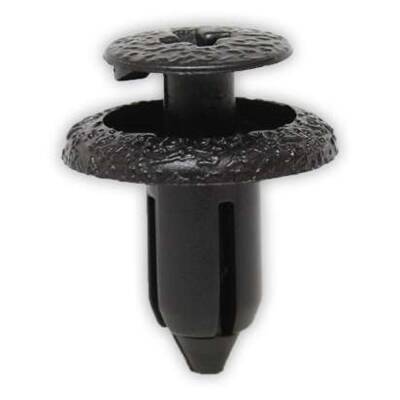 Klips Panjur Toyota 90467-06133-Co - Starklips