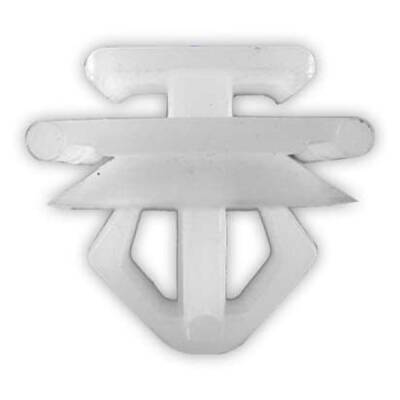 Klips Panjur Uç 6995 X3 Peugeot 206-306 - Starklips