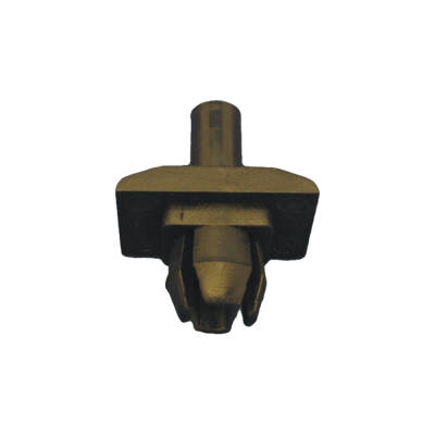 Klips Panjur VW 171853695A Golf MK1 Jetta T2 Scirocco 1974-1988 - 