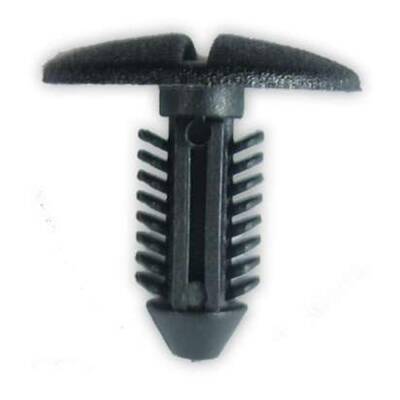 Klips Panzot 6,5-7mm 696640 6999R1 Peugeot Citroen - Starklips