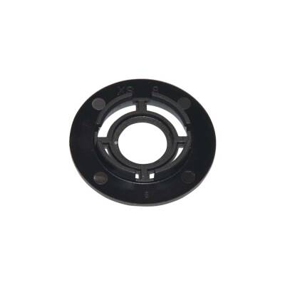 Klips Paspas 3D08645214 Audi VW - 