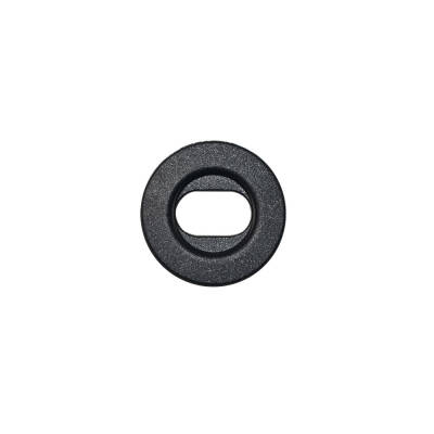 Klips Paspas 40,6mm 3D0898501BB41 3D0864200A71N 3D0864851B41 VW Audi - 