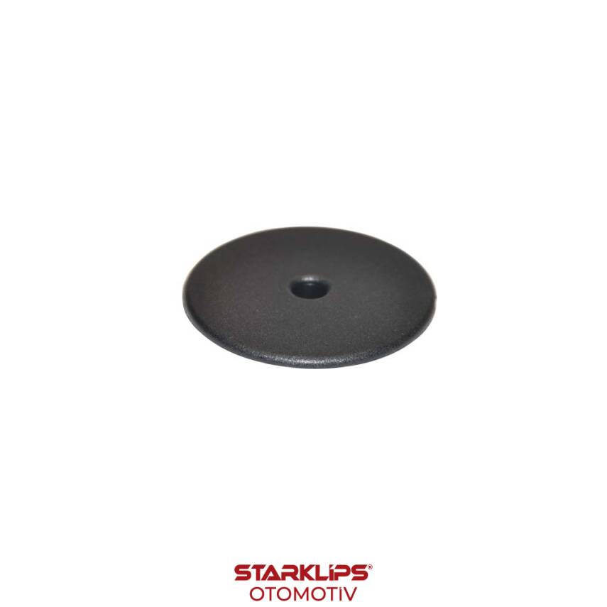 Klips Paspas 8E0864227 Audi VW - 1