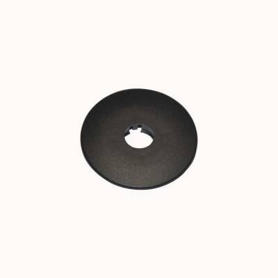 Klips Paspas Audi 3D08645214PK 3D0864523B41 VW - 